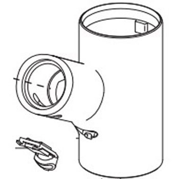 A-8539 �f������ INAX(LIXIL) 73394277