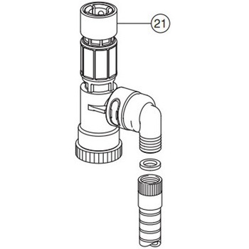 A-6071 ������ INAX(LIXIL) 73394320