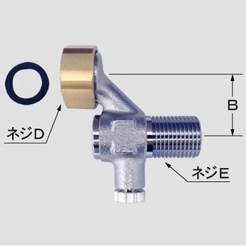 A-8001-10 ��t�r INAX(LIXIL) 73394390