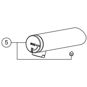 A-4548-10 �f������ INAX(LIXIL) 73394426