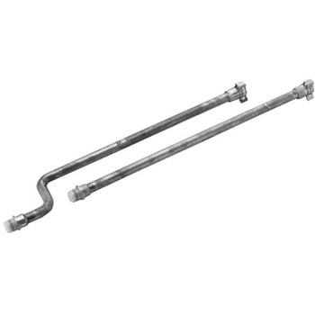 A-5220-PU �z�ǃZ�b�g INAX(LIXIL) ���m�r�I(BYU�EBYR�EBPR)[��]�p   A-5220-PU 73394521