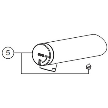 A-4549-10 �f������ INAX(LIXIL) 73394600