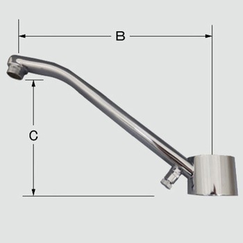 A-6462-10 �f������ INAX(LIXIL) 73394609