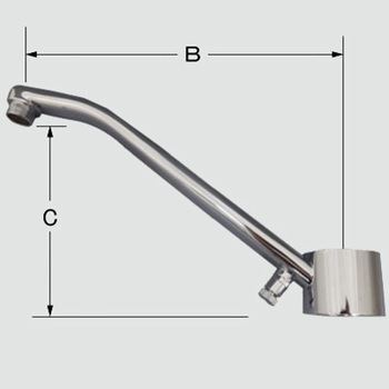 A-6462-40 �f������ INAX(LIXIL) 73394618