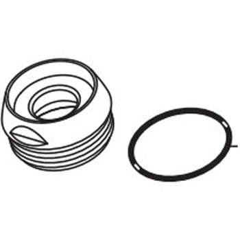 A-6491/SNI �Œ�i�b�gASSY INAX(LIXIL) 73394767