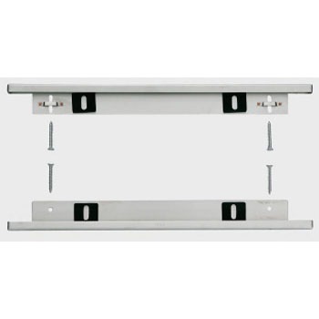 A-669-1 ����h�~�p���ϋ��~�ߋ��� INAX(LIXIL) 73394810