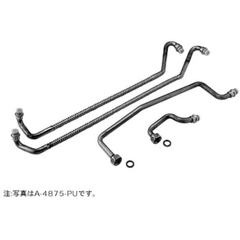 A-4875-PU �����z�ǃZ�b�g INAX(LIXIL) �\���I(BY)�p 73394916