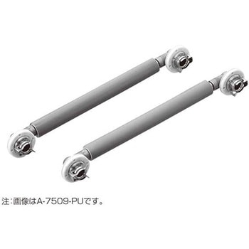 A-7509-PU �z�ǃZ�b�g INAX(LIXIL) �O�����f�[�W�p   A-7509-PU 73394959