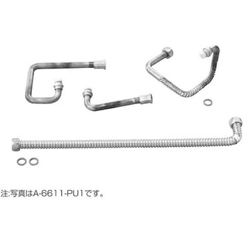 A-6611-PU2 �z�ǃZ�b�g INAX(LIXIL) �A���C���p   A-6611-PU2 73395266