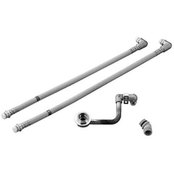 A-5947-PU �z�ǃZ�b�g INAX(LIXIL) ���m�r�I(BYU�EBYR�EBPR)[��]�p   A-5947-PU 73395300