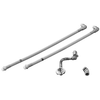 A-5952-PU �z�ǃZ�b�g INAX(LIXIL) ���m�r�I(BYU�EBYR�EBPR)[��]�p   A-5952-PU 73395327