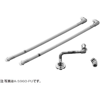 A-5960-PU �z�ǃZ�b�g INAX(LIXIL) �v���V�I�p   A-5960-PU 73395345