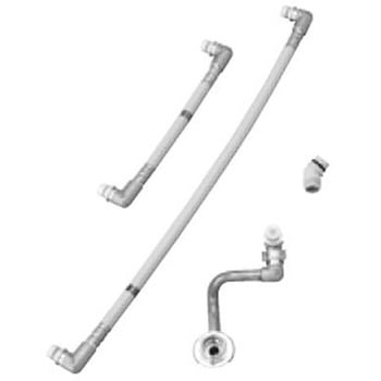 A-5879-PU �����z�ǃZ�b�g INAX(LIXIL) �\���I(BY)�p 73395790