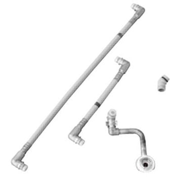 A-5886-PU �����z�ǃZ�b�g INAX(LIXIL) �\���I(BY)�p 73395817