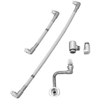 A-5885-PU �����z�ǃZ�b�g INAX(LIXIL) �\���I(BY)�p 73396551