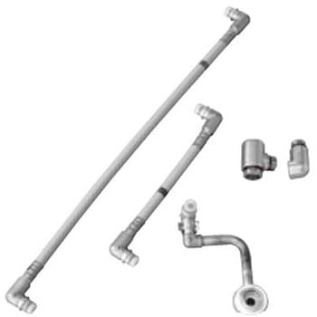 A-5888-PU 内部配管セット INAX(LIXIL) 73396560