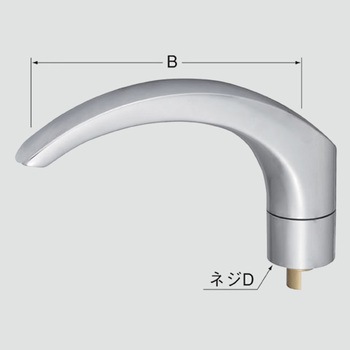 A-5803 �f������ INAX(LIXIL) 73396806