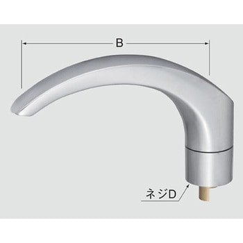 A-5803-1 �f������ INAX(LIXIL) 73396815