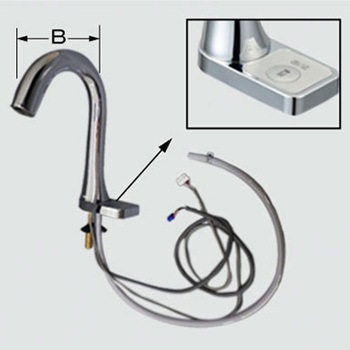 A-8574-10 �f������ INAX(LIXIL) 73396840