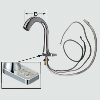 A-8575 �f������ INAX(LIXIL) 73396867