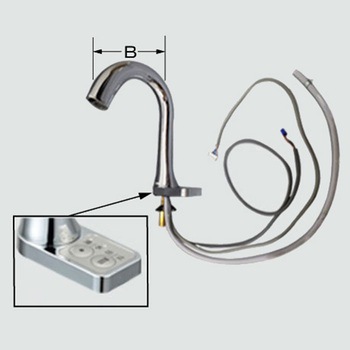 A-8575-10 �f������ INAX(LIXIL) 73396876