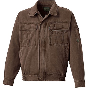 GC-2000 u] GC-2000 ^J LL 73398002