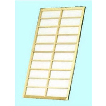 - �}�b�y �ؐ� 20���p �O�� 20���p�K�i 73398791