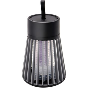 IB-358 USB�[�d�� �o�`�R����E�R�o�G���� �C���^�[�x�[�X 1�� IB-358 73398870