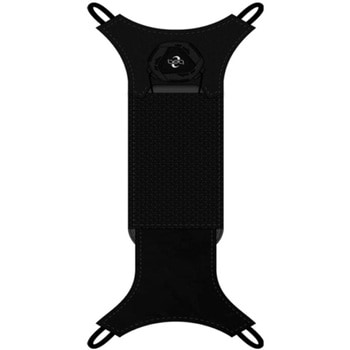 SG-NGWT-WSTPLN-01 ���}�E���g�p�X�y�A�X�g���b�v Zebra Technologies 73399701