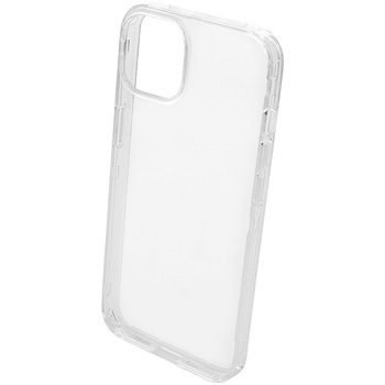 iPhone13Pro専用360度全面保護のフルカバーケース&マットガラスクリア OWLTECH(オウルテック)
