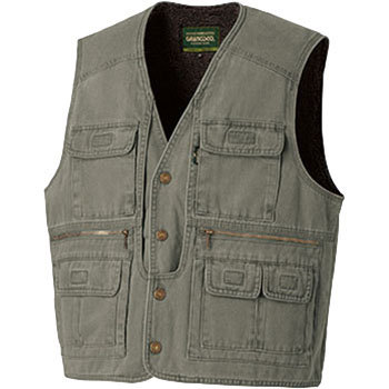 GC-2101 �h���x�X�g GC-2101 �^�J������ 73400872