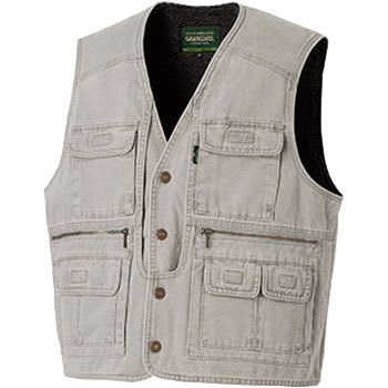 GC-2101 �h���x�X�g GC-2101 �^�J������ 73400967