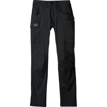 06470 �l�I�e�[�p�[�h�X�g���b�`�J�[�S SLASH 73400988