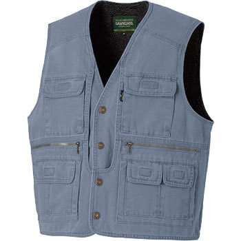 GC-2101 �h���x�X�g GC-2101 �^�J������ 73401055