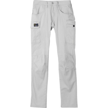 06470 �l�I�e�[�p�[�h�X�g���b�`�J�[�S SLASH 73401031