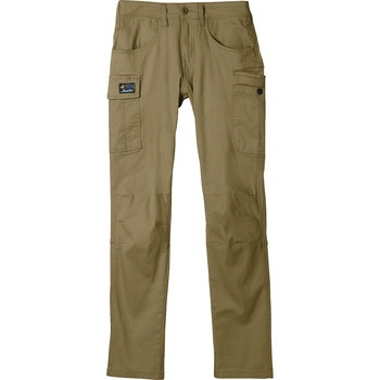 06470 �l�I�e�[�p�[�h�X�g���b�`�J�[�S SLASH 73401155