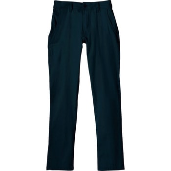 06471 �l�I�e�[�p�[�h�X�g���b�`�p���c SLASH 73401286