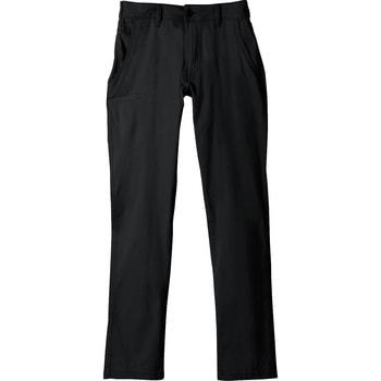 06471 �l�I�e�[�p�[�h�X�g���b�`�p���c SLASH 73401347