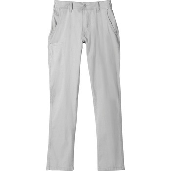 06471 �l�I�e�[�p�[�h�X�g���b�`�p���c SLASH 73401496