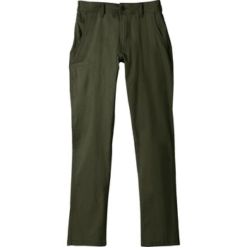 06471 �l�I�e�[�p�[�h�X�g���b�`�p���c SLASH 73401627