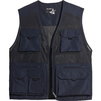 06514 �}���`�|�P�b�g���b�V���x�X�g SLASH 73401688