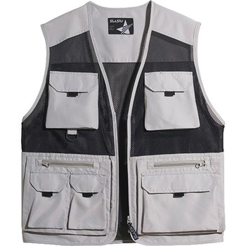 06514 �}���`�|�P�b�g���b�V���x�X�g SLASH 73401837