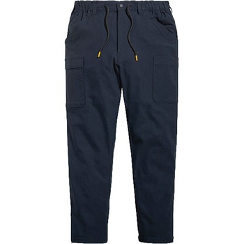 06540 �X�g���b�`�C�[�W�[�J�[�S SLASH 73402056