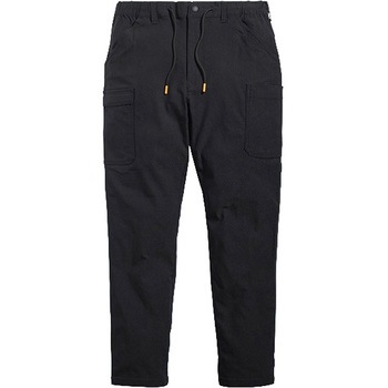 06540 �X�g���b�`�C�[�W�[�J�[�S SLASH 73402090