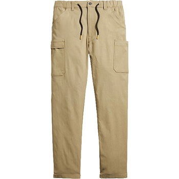 06540 �X�g���b�`�C�[�W�[�J�[�S SLASH 73402205