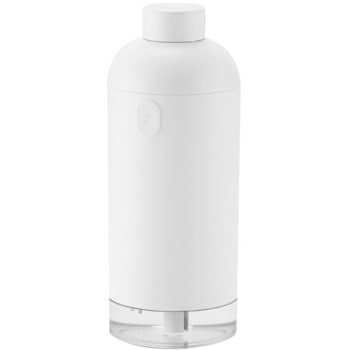 BLUEFEEL コードレス加湿器 SWADA(ブルーフィール スワダ) ロア・インターナショナル