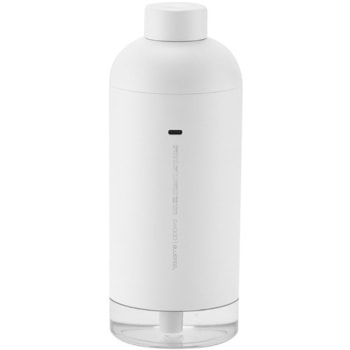 BLUEFEEL コードレス加湿器 SWADA(ブルーフィール スワダ) ロア・インターナショナル