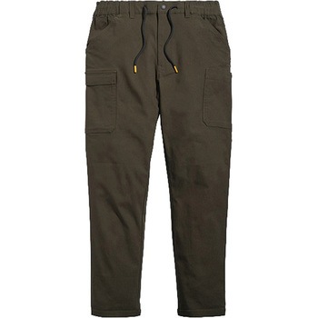 06540 �X�g���b�`�C�[�W�[�J�[�S SLASH 73402239