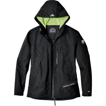 07430 �V�F�[�_�[�t�F�C�X�V�F���t�[�f�B STX-FCG(�V������) 73402668