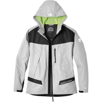 07430 �V�F�[�_�[�t�F�C�X�V�F���t�[�f�B STX-FCG(�V������) 73402756